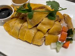 -翠华(澳门银河店)