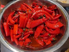 -湘潭九龙鱼头店(城南西路店)