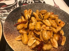 -欧亚汇集(飞跃路店)