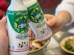 -脑馋粉儿(三里屯店)