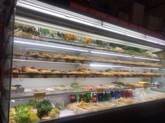 -蜀串香牛杂火锅串串