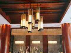 -清远熹乐谷温泉度假酒店