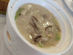 -小榄人家酒楼(民安店)