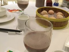 -唐宫海鲜舫