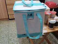 -八喜冰淇淋蛋糕(宁园店)