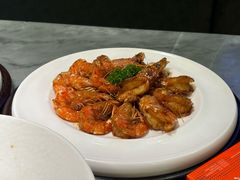 -兴仙饭店·闽味海鲜(马尾总店)