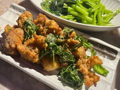 -雷泰泰台式胡椒虾(滨江金铂湾店)