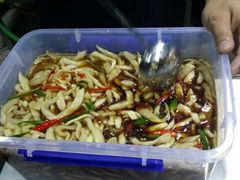 android_upload_pic-芭菲盛宴·环球美食(解放碑英利国际店)