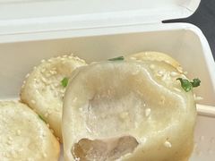 -腾元生煎(西华路店)