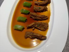 -南堂馆·新川菜(春熙路店)