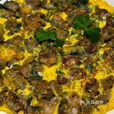 今天的幸福是圆子满满🥣的家庭聚餐【莆田餐厅】