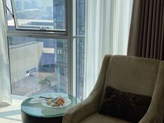 -国家会议中心大酒店