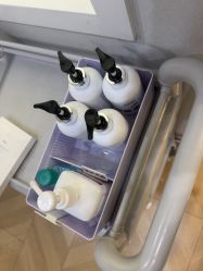 -韩辰医疗美容医院