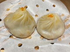 -蟹榭(静安寺晶品商场店)