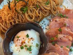 -小食院简餐厅