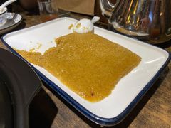 小米炸-夜郎国·贵州菜(南山店)