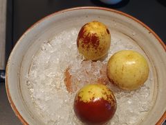 -湖滨客舍·湖北菜