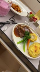 -中法母婴月子中心(南湖创始店)