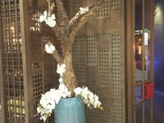 -山葵家·创意料理(临平银泰城店)