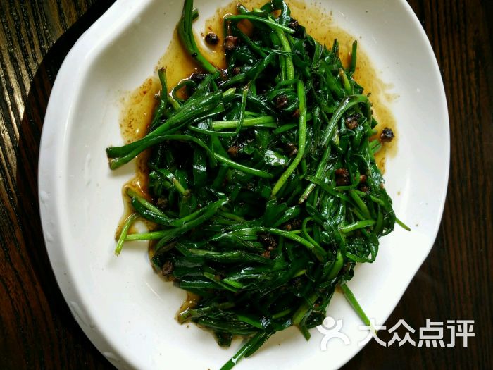 绿色吴家粥铺(扬州望月路店)图片 - 第124张