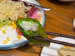 -集品堂·JPC餐厅(青年大街市府店)