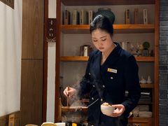 -丹江渔村(望京店)