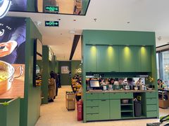 -一席地·本地鸡窝·杭帮鸡火锅(萧山银隆百货店)