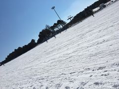 -棋盘山冰雪大世界