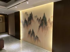 -水墨澜渟足道·SPA·传统(四望亭东关街店)