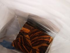 -爸爸糖手工吐司(苏州环球188店)