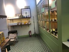 -野上麦田(中贸广场店)