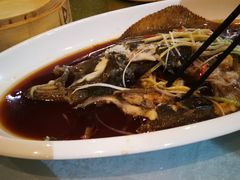 -聚丰苑北京烤鸭(大明宫店)
