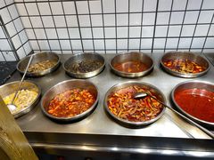 -五一路米粉(三湾路形象店)