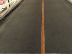 -北万新包子店(淮海店)