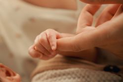 -星豆豆儿童摄影(南郊太白南路店)