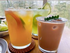 -墨宴(西洋湖店)