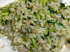 -里巷里(蚂蚁工场店)