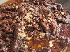 -懒人盐府人家(航天桥店)