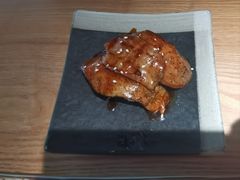 -沼津港精致料理·寿喜烧·烧鸟(青浦宝龙广场日料榜单店)