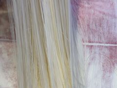 -山西会馆·晋菜·晋商宴·牌匾博物馆(胜利东街店)