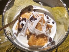 -一坐一忘云南菜(卓悦中心)