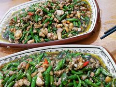 -陈有良尖椒鸡(渝中示范店)