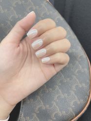 -NMS娜美莎美甲美睫皮肤管理中心