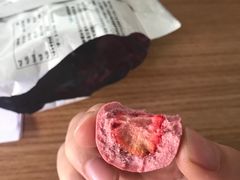 -MUJI无印良品(金狮广场店)