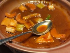 -百富源·海鲜辽菜(张士店)