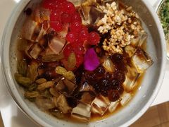 -原味田园·客家菜·土窑鸡(中航城君尚购物中心店)