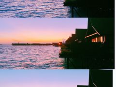 -卡帕莱度假村(西巴丹岛)