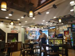 -丽的面家(多宝路店)