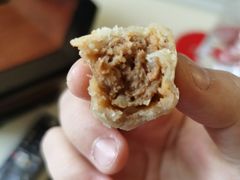 -宋记饼家(石门二路店)