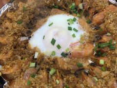 -全乐鱼馆·淳牌有机鱼直营店